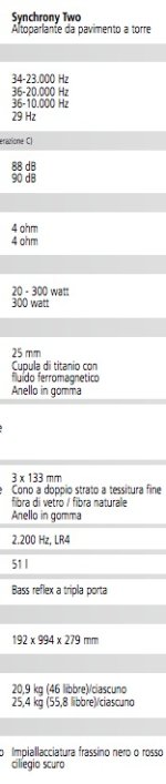 Screen Shot 2014-09-10 at 16.37.30.jpg