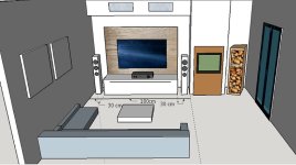 foto sala.jpg foto sala.jpg