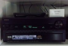 onkyo.jpg