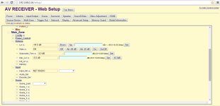 websetup.jpg websetup.jpg