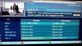 2014-09-24 21.05.07.jpg