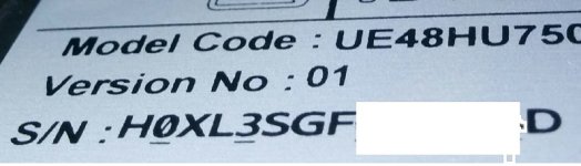 2014-09-25 11.51.07.jpg