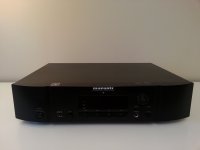 2014-09-26 08.11.41.jpg