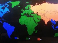 IMG_20140927_124921.jpg IMG_20140927_124921.jpg