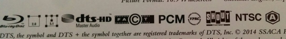 IMG_20140927_143937.jpg IMG_20140927_143937.jpg