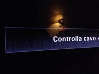 IMG_6048.JPG IMG_6048.JPG