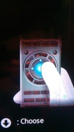 2014-09-30 20.17.034y5yy4.jpg