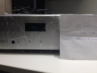 IMG_0110 (1024x768) (450x338).jpg