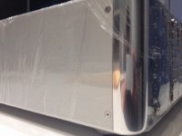 IMG_0102 (1024x768) (450x338).jpg