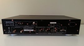 2014-09-26 08.13.22.jpg