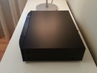 2014-09-26 08.12.21.jpg