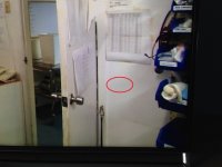 Foto Panasonic TX-55AS800T (3) x Forum.jpg