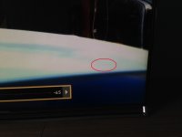 Foto Panasonic TX-55AS800T (4) x FORUM.jpg