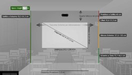 proiez.jpg proiez.jpg