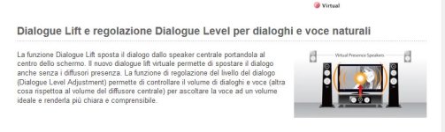dialoghi.JPG