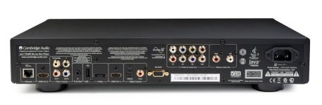 CambridgeAudio_-Leitor_Blu-ray_BD751-tras.jpg