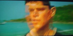 DSC08510 - Copia_crop.JPG