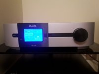 20141020_182525.jpg 20141020_182525.jpg