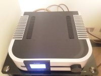 20141020_182536.jpg 20141020_182536.jpg