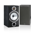 monitor-audio-bronze-bx-2-black-diffusori-2-vie-da-stand.jpg