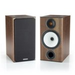 monitor-audio-bronze-bx-2-walnut-diffusori-2-vie-da-stand.jpg