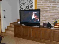 CIMG6118.JPG CIMG6118.JPG