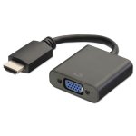 hdmi-to-vga-converter-p6787-3393_zoom.jpg
