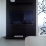 FxCam_1389364642640.jpg FxCam_1389364642640.jpg