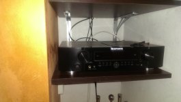 Marantz 2.jpg