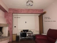 IMG_2053 (FILEminimizer) (FILEminimizer).JPG IMG_2053 (FILEminimizer) (FILEminimizer).JPG