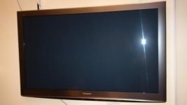 IMG_20141104_004238.jpg IMG_20141104_004238.jpg