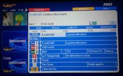 2014-11-06 11.41.01.jpg 2014-11-06 11.41.01.jpg