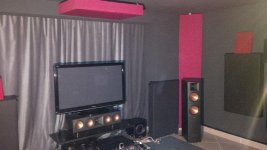 frontale.jpg frontale.jpg