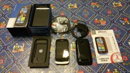 nokia lumia.jpg nokia lumia.jpg