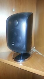 2014-11-01 23.21.35 (360 x 640).jpg