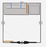 2014-11-11 18_45_40-planner.jpg 2014-11-11 18_45_40-planner.jpg