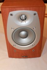 Beta-10-2.jpg Leggera.jpg