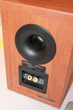 Beta-19-3.jpg Leggera.jpg