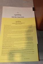 Beta-10-Doc..jpg Leggera.jpg