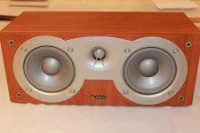 Bet C250-1.jpg Leggera.jpg