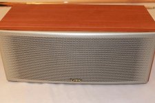 Beta C25-2.jpg Leggera.jpg