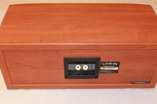 Beta-C250-3.jpg Leggera.jpg