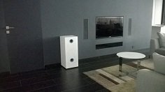 foto subwoofer 2.jpg