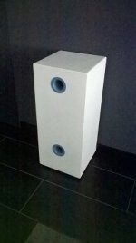 foto subwoofer 1.jpg