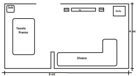 Immagine.jpg Immagine.jpg