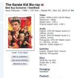 Schermata 2014-11-16 alle 18.44.16.jpg