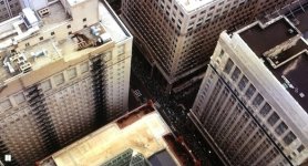 IMG_1249.JPG IMG_1249.JPG