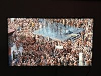 IMG_1224.JPG IMG_1224.JPG