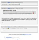 Schermata 2014-11-19 a 23.00.02.png