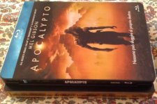 metal più stretta.jpg